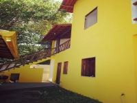 Rio Grande do Sul, RS, Porto Alegre, Aluguel temporada,  Alugue temporada, apartamentos para alugar, Casa para alugar,  alugar casas,  aluguel de temporada,  aluguel por temporada, alugar apartamento,  alugar casa, casas pra alugar,  casas alugar, casa alugar, casa temporada, aluguel para temporada,