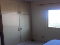 Pernambuco, PE, Recife, Aluguel temporada,  Alugue temporada, apartamentos para alugar, Casa para alugar,  alugar casas,  aluguel de temporada,  aluguel por temporada, alugar apartamento,  alugar casa, casas pra alugar,  casas alugar, casa alugar, casa temporada, aluguel para temporada,