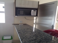 Paraná, PR, Curitiba, Aluguel temporada,  Alugue temporada, apartamentos para alugar, Casa para alugar,  alugar casas,  aluguel de temporada,  aluguel por temporada, alugar apartamento,  alugar casa, casas pra alugar,  casas alugar, casa alugar, casa temporada, aluguel para temporada,