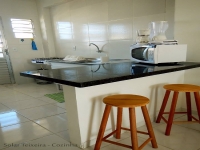 Minas Gerais, MG, Belo Horizonte, Aluguel temporada,  Alugue temporada, apartamentos para alugar, Casa para alugar,  alugar casas,  aluguel de temporada,  aluguel por temporada, alugar apartamento,  alugar casa, casas pra alugar,  casas alugar, casa alugar, casa temporada, aluguel para temporada,