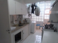 Rio Grande do Sul, RS, Porto Alegre, Aluguel temporada,  Alugue temporada, apartamentos para alugar, Casa para alugar,  alugar casas,  aluguel de temporada,  aluguel por temporada, alugar apartamento,  alugar casa, casas pra alugar,  casas alugar, casa alugar, casa temporada, aluguel para temporada,