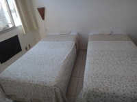 Rio Grande do Sul, RS, Porto Alegre, Aluguel temporada,  Alugue temporada, apartamentos para alugar, Casa para alugar,  alugar casas,  aluguel de temporada,  aluguel por temporada, alugar apartamento,  alugar casa, casas pra alugar,  casas alugar, casa alugar, casa temporada, aluguel para temporada,