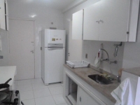 Rio Grande do Sul, RS, Porto Alegre, Aluguel temporada,  Alugue temporada, apartamentos para alugar, Casa para alugar,  alugar casas,  aluguel de temporada,  aluguel por temporada, alugar apartamento,  alugar casa, casas pra alugar,  casas alugar, casa alugar, casa temporada, aluguel para temporada,