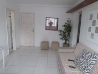 Rio Grande do Sul, RS, Porto Alegre, Aluguel temporada,  Alugue temporada, apartamentos para alugar, Casa para alugar,  alugar casas,  aluguel de temporada,  aluguel por temporada, alugar apartamento,  alugar casa, casas pra alugar,  casas alugar, casa alugar, casa temporada, aluguel para temporada,