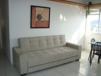 Rio Grande do Sul, RS, Porto Alegre, Aluguel temporada,  Alugue temporada, apartamentos para alugar, Casa para alugar,  alugar casas,  aluguel de temporada,  aluguel por temporada, alugar apartamento,  alugar casa, casas pra alugar,  casas alugar, casa alugar, casa temporada, aluguel para temporada,