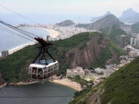 Espirito Santo, ES, Vitória, Aluguel temporada,  Alugue temporada, apartamentos para alugar, Casa para alugar,  alugar casas,  aluguel de temporada,  aluguel por temporada, alugar apartamento,  alugar casa, casas pra alugar,  casas alugar, casa alugar, casa temporada, aluguel para temporada,