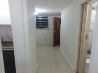 Espirito Santo, ES, Vitória, Aluguel temporada,  Alugue temporada, apartamentos para alugar, Casa para alugar,  alugar casas,  aluguel de temporada,  aluguel por temporada, alugar apartamento,  alugar casa, casas pra alugar,  casas alugar, casa alugar, casa temporada, aluguel para temporada,