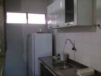 Rio Grande do Sul, RS, Porto Alegre, Aluguel temporada,  Alugue temporada, apartamentos para alugar, Casa para alugar,  alugar casas,  aluguel de temporada,  aluguel por temporada, alugar apartamento,  alugar casa, casas pra alugar,  casas alugar, casa alugar, casa temporada, aluguel para temporada,