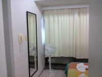 Rio Grande do Sul, RS, Porto Alegre, Aluguel temporada,  Alugue temporada, apartamentos para alugar, Casa para alugar,  alugar casas,  aluguel de temporada,  aluguel por temporada, alugar apartamento,  alugar casa, casas pra alugar,  casas alugar, casa alugar, casa temporada, aluguel para temporada,