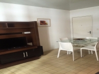 Rio Grande do Sul, RS, Porto Alegre, Aluguel temporada,  Alugue temporada, apartamentos para alugar, Casa para alugar,  alugar casas,  aluguel de temporada,  aluguel por temporada, alugar apartamento,  alugar casa, casas pra alugar,  casas alugar, casa alugar, casa temporada, aluguel para temporada,