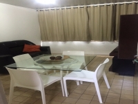 Rio Grande do Sul, RS, Porto Alegre, Aluguel temporada,  Alugue temporada, apartamentos para alugar, Casa para alugar,  alugar casas,  aluguel de temporada,  aluguel por temporada, alugar apartamento,  alugar casa, casas pra alugar,  casas alugar, casa alugar, casa temporada, aluguel para temporada,