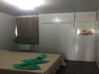 Rio Grande do Sul, RS, Porto Alegre, Aluguel temporada,  Alugue temporada, apartamentos para alugar, Casa para alugar,  alugar casas,  aluguel de temporada,  aluguel por temporada, alugar apartamento,  alugar casa, casas pra alugar,  casas alugar, casa alugar, casa temporada, aluguel para temporada,