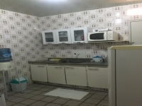 Rio Grande do Sul, RS, Porto Alegre, Aluguel temporada,  Alugue temporada, apartamentos para alugar, Casa para alugar,  alugar casas,  aluguel de temporada,  aluguel por temporada, alugar apartamento,  alugar casa, casas pra alugar,  casas alugar, casa alugar, casa temporada, aluguel para temporada,