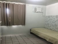 Rio Grande do Sul, RS, Porto Alegre, Aluguel temporada,  Alugue temporada, apartamentos para alugar, Casa para alugar,  alugar casas,  aluguel de temporada,  aluguel por temporada, alugar apartamento,  alugar casa, casas pra alugar,  casas alugar, casa alugar, casa temporada, aluguel para temporada,