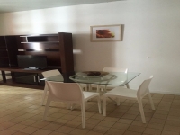 Rio Grande do Sul, RS, Porto Alegre, Aluguel temporada,  Alugue temporada, apartamentos para alugar, Casa para alugar,  alugar casas,  aluguel de temporada,  aluguel por temporada, alugar apartamento,  alugar casa, casas pra alugar,  casas alugar, casa alugar, casa temporada, aluguel para temporada,