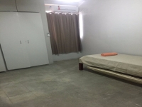 Rio Grande do Sul, RS, Porto Alegre, Aluguel temporada,  Alugue temporada, apartamentos para alugar, Casa para alugar,  alugar casas,  aluguel de temporada,  aluguel por temporada, alugar apartamento,  alugar casa, casas pra alugar,  casas alugar, casa alugar, casa temporada, aluguel para temporada,