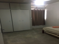 Rio Grande do Sul, RS, Porto Alegre, Aluguel temporada,  Alugue temporada, apartamentos para alugar, Casa para alugar,  alugar casas,  aluguel de temporada,  aluguel por temporada, alugar apartamento,  alugar casa, casas pra alugar,  casas alugar, casa alugar, casa temporada, aluguel para temporada,