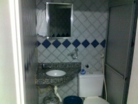 Minas Gerais, MG, Belo Horizonte, Aluguel temporada,  Alugue temporada, apartamentos para alugar, Casa para alugar,  alugar casas,  aluguel de temporada,  aluguel por temporada, alugar apartamento,  alugar casa, casas pra alugar,  casas alugar, casa alugar, casa temporada, aluguel para temporada,