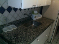 Minas Gerais, MG, Belo Horizonte, Aluguel temporada,  Alugue temporada, apartamentos para alugar, Casa para alugar,  alugar casas,  aluguel de temporada,  aluguel por temporada, alugar apartamento,  alugar casa, casas pra alugar,  casas alugar, casa alugar, casa temporada, aluguel para temporada,