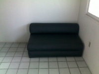 Minas Gerais, MG, Belo Horizonte, Aluguel temporada,  Alugue temporada, apartamentos para alugar, Casa para alugar,  alugar casas,  aluguel de temporada,  aluguel por temporada, alugar apartamento,  alugar casa, casas pra alugar,  casas alugar, casa alugar, casa temporada, aluguel para temporada,