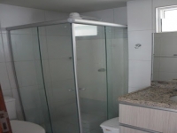 Paraná, PR, Curitiba, Aluguel temporada,  Alugue temporada, apartamentos para alugar, Casa para alugar,  alugar casas,  aluguel de temporada,  aluguel por temporada, alugar apartamento,  alugar casa, casas pra alugar,  casas alugar, casa alugar, casa temporada, aluguel para temporada,