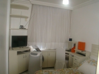 Paraná, PR, Curitiba, Aluguel temporada,  Alugue temporada, apartamentos para alugar, Casa para alugar,  alugar casas,  aluguel de temporada,  aluguel por temporada, alugar apartamento,  alugar casa, casas pra alugar,  casas alugar, casa alugar, casa temporada, aluguel para temporada,