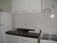 Rio Grande do Sul, RS, Porto Alegre, Aluguel temporada,  Alugue temporada, apartamentos para alugar, Casa para alugar,  alugar casas,  aluguel de temporada,  aluguel por temporada, alugar apartamento,  alugar casa, casas pra alugar,  casas alugar, casa alugar, casa temporada, aluguel para temporada,