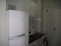 Rio Grande do Sul, RS, Porto Alegre, Aluguel temporada,  Alugue temporada, apartamentos para alugar, Casa para alugar,  alugar casas,  aluguel de temporada,  aluguel por temporada, alugar apartamento,  alugar casa, casas pra alugar,  casas alugar, casa alugar, casa temporada, aluguel para temporada,