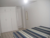 Rio Grande do Sul, RS, Porto Alegre, Aluguel temporada,  Alugue temporada, apartamentos para alugar, Casa para alugar,  alugar casas,  aluguel de temporada,  aluguel por temporada, alugar apartamento,  alugar casa, casas pra alugar,  casas alugar, casa alugar, casa temporada, aluguel para temporada,