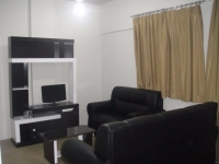 Rio Grande do Sul, RS, Porto Alegre, Aluguel temporada,  Alugue temporada, apartamentos para alugar, Casa para alugar,  alugar casas,  aluguel de temporada,  aluguel por temporada, alugar apartamento,  alugar casa, casas pra alugar,  casas alugar, casa alugar, casa temporada, aluguel para temporada,