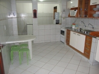 Sergipe, SE, Aracaju, Aluguel temporada,  Alugue temporada, apartamentos para alugar, Casa para alugar,  alugar casas,  aluguel de temporada,  aluguel por temporada, alugar apartamento,  alugar casa, casas pra alugar,  casas alugar, casa alugar, casa temporada, aluguel para temporada,