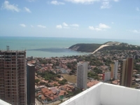 Mato Grosso, MT, Cuiaba, Aluguel temporada,  Alugue temporada, apartamentos para alugar, Casa para alugar,  alugar casas,  aluguel de temporada,  aluguel por temporada, alugar apartamento,  alugar casa, casas pra alugar,  casas alugar, casa alugar, casa temporada, aluguel para temporada,