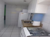 Sergipe, SE, Aracaju, Aluguel temporada,  Alugue temporada, apartamentos para alugar, Casa para alugar,  alugar casas,  aluguel de temporada,  aluguel por temporada, alugar apartamento,  alugar casa, casas pra alugar,  casas alugar, casa alugar, casa temporada, aluguel para temporada,