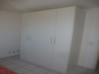 Sergipe, SE, Aracaju, Aluguel temporada,  Alugue temporada, apartamentos para alugar, Casa para alugar,  alugar casas,  aluguel de temporada,  aluguel por temporada, alugar apartamento,  alugar casa, casas pra alugar,  casas alugar, casa alugar, casa temporada, aluguel para temporada,