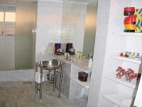 Goias, GO, Goiania, Aluguel temporada,  Alugue temporada, apartamentos para alugar, Casa para alugar,  alugar casas,  aluguel de temporada,  aluguel por temporada, alugar apartamento,  alugar casa, casas pra alugar,  casas alugar, casa alugar, casa temporada, aluguel para temporada,