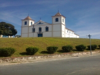 Ceara, CE, Fortaleza, Aluguel temporada,  Alugue temporada, apartamentos para alugar, Casa para alugar,  alugar casas,  aluguel de temporada,  aluguel por temporada, alugar apartamento,  alugar casa, casas pra alugar,  casas alugar, casa alugar, casa temporada, aluguel para temporada,