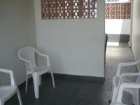 Espirito Santo, ES, Vitória, Aluguel temporada,  Alugue temporada, apartamentos para alugar, Casa para alugar,  alugar casas,  aluguel de temporada,  aluguel por temporada, alugar apartamento,  alugar casa, casas pra alugar,  casas alugar, casa alugar, casa temporada, aluguel para temporada,