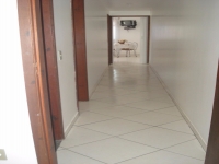 Espirito Santo, ES, Vitória, Aluguel temporada,  Alugue temporada, apartamentos para alugar, Casa para alugar,  alugar casas,  aluguel de temporada,  aluguel por temporada, alugar apartamento,  alugar casa, casas pra alugar,  casas alugar, casa alugar, casa temporada, aluguel para temporada,