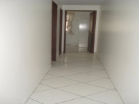 Pernambuco, PE, Recife, Aluguel temporada,  Alugue temporada, apartamentos para alugar, Casa para alugar,  alugar casas,  aluguel de temporada,  aluguel por temporada, alugar apartamento,  alugar casa, casas pra alugar,  casas alugar, casa alugar, casa temporada, aluguel para temporada,