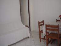 Pernambuco, PE, Recife, Aluguel temporada,  Alugue temporada, apartamentos para alugar, Casa para alugar,  alugar casas,  aluguel de temporada,  aluguel por temporada, alugar apartamento,  alugar casa, casas pra alugar,  casas alugar, casa alugar, casa temporada, aluguel para temporada,