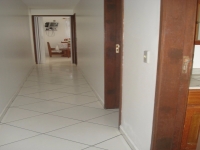 Pernambuco, PE, Recife, Aluguel temporada,  Alugue temporada, apartamentos para alugar, Casa para alugar,  alugar casas,  aluguel de temporada,  aluguel por temporada, alugar apartamento,  alugar casa, casas pra alugar,  casas alugar, casa alugar, casa temporada, aluguel para temporada,