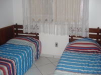 Pernambuco, PE, Recife, Aluguel temporada,  Alugue temporada, apartamentos para alugar, Casa para alugar,  alugar casas,  aluguel de temporada,  aluguel por temporada, alugar apartamento,  alugar casa, casas pra alugar,  casas alugar, casa alugar, casa temporada, aluguel para temporada,