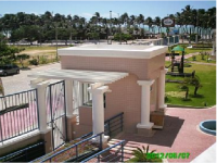 Piaui, PI, Teresina, Aluguel temporada,  Alugue temporada, apartamentos para alugar, Casa para alugar,  alugar casas,  aluguel de temporada,  aluguel por temporada, alugar apartamento,  alugar casa, casas pra alugar,  casas alugar, casa alugar, casa temporada, aluguel para temporada,