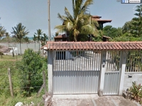 Rio Grande do Norte, RN, Natal, Aluguel temporada,  Alugue temporada, apartamentos para alugar, Casa para alugar,  alugar casas,  aluguel de temporada,  aluguel por temporada, alugar apartamento,  alugar casa, casas pra alugar,  casas alugar, casa alugar, casa temporada, aluguel para temporada,