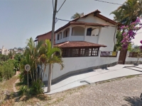 Sergipe, SE, Aracaju, Aluguel temporada,  Alugue temporada, apartamentos para alugar, Casa para alugar,  alugar casas,  aluguel de temporada,  aluguel por temporada, alugar apartamento,  alugar casa, casas pra alugar,  casas alugar, casa alugar, casa temporada, aluguel para temporada,