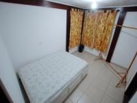 Rio Grande do Norte, RN, Natal, Aluguel temporada,  Alugue temporada, apartamentos para alugar, Casa para alugar,  alugar casas,  aluguel de temporada,  aluguel por temporada, alugar apartamento,  alugar casa, casas pra alugar,  casas alugar, casa alugar, casa temporada, aluguel para temporada,