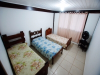 Rio Grande do Norte, RN, Natal, Aluguel temporada,  Alugue temporada, apartamentos para alugar, Casa para alugar,  alugar casas,  aluguel de temporada,  aluguel por temporada, alugar apartamento,  alugar casa, casas pra alugar,  casas alugar, casa alugar, casa temporada, aluguel para temporada,