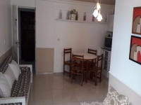 Rio Grande do Sul, RS, Porto Alegre, Aluguel temporada,  Alugue temporada, apartamentos para alugar, Casa para alugar,  alugar casas,  aluguel de temporada,  aluguel por temporada, alugar apartamento,  alugar casa, casas pra alugar,  casas alugar, casa alugar, casa temporada, aluguel para temporada,