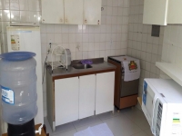 Rio Grande do Sul, RS, Porto Alegre, Aluguel temporada,  Alugue temporada, apartamentos para alugar, Casa para alugar,  alugar casas,  aluguel de temporada,  aluguel por temporada, alugar apartamento,  alugar casa, casas pra alugar,  casas alugar, casa alugar, casa temporada, aluguel para temporada,