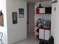 Rio Grande do Sul, RS, Porto Alegre, Aluguel temporada,  Alugue temporada, apartamentos para alugar, Casa para alugar,  alugar casas,  aluguel de temporada,  aluguel por temporada, alugar apartamento,  alugar casa, casas pra alugar,  casas alugar, casa alugar, casa temporada, aluguel para temporada,